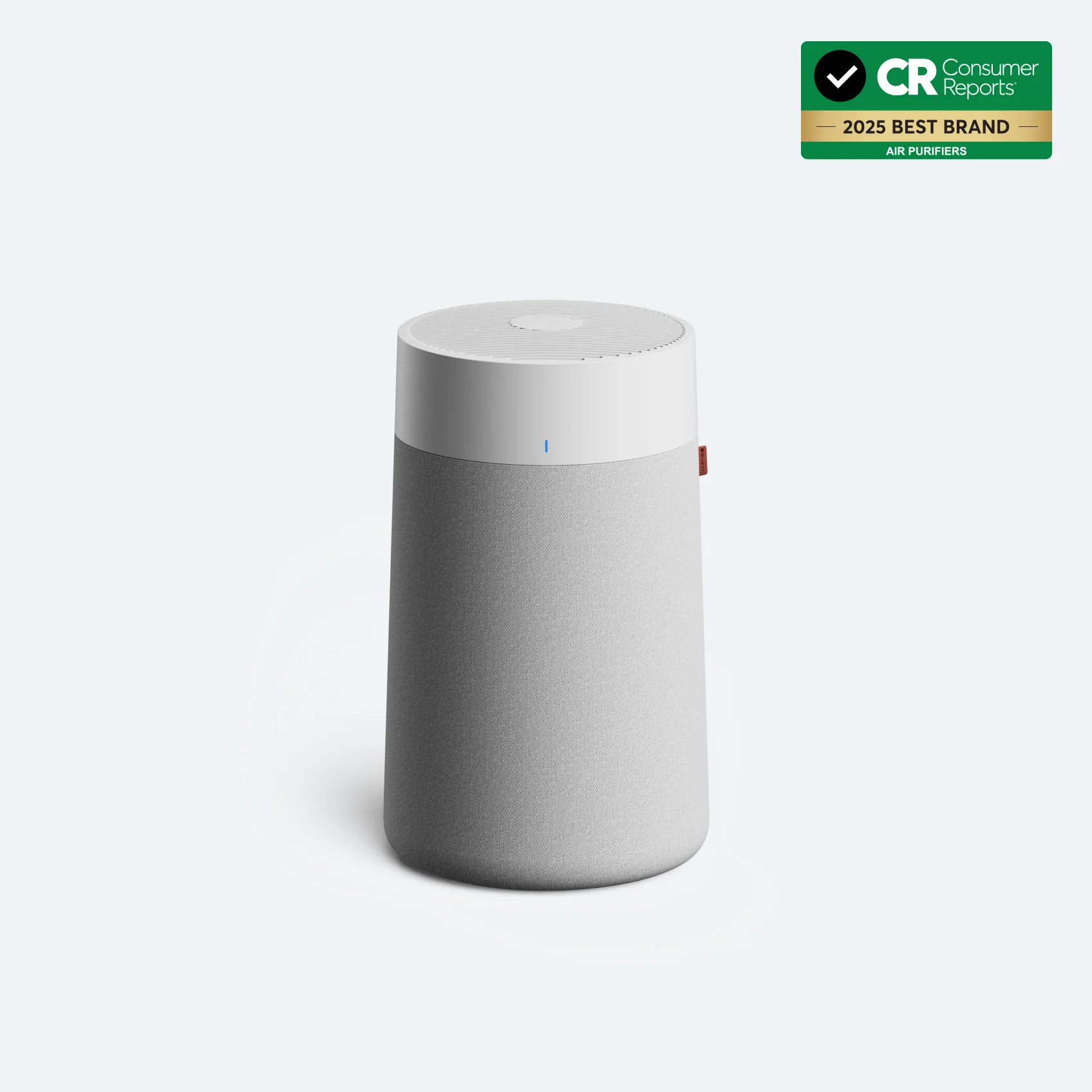 Best Air Purifier Brand of 2025